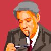 Filename=MannH.gif
Filesize=10KiB
Dimensions=160x160
Date added=Feb 21, 2007 MannH.gif