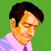 Filename=MannI.gif
Filesize=23KiB
Dimensions=315x315
Date added=Feb 21, 2007 MannI.gif