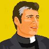 Filename=MannJ.gif
Filesize=32KiB
Dimensions=478x478
Date added=Feb 21, 2007 MannJ.gif