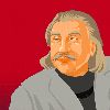 Filename=MannL.gif
Filesize=45KiB
Dimensions=393x393
Date added=Feb 21, 2007 MannL.gif