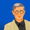 Filename=MannN.gif
Filesize=34KiB
Dimensions=400x400
Date added=Feb 21, 2007 MannN.gif