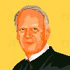 Filename=MannO.gif
Filesize=33KiB
Dimensions=420x420
Date added=Feb 21, 2007 MannO.gif