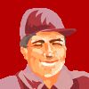 Filename=MannQ.gif
Filesize=42KiB
Dimensions=400x400
Date added=Feb 21, 2007 MannQ.gif