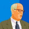 Filename=Politiker.gif
Filesize=37KiB
Dimensions=383x383
Date added=Feb 21, 2007 Politiker.gif