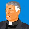 Filename=Priester_alt.gif
Filesize=32KiB
Dimensions=478x478
Date added=Feb 21, 2007 Priester_alt.gif
