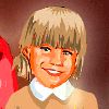 Filename=maedchen2.gif
Filesize=88KiB
Dimensions=420x420
Date added=Feb 21, 2007 maedchen2.gif