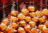 Filename=grillkartoffeln_promo.jpg
Filesize=250KiB
Dimensions=800x560
Date added=Jan 22, 2008 grillkartoffeln_promo.jpg