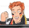 Filename=faces_c.jpg
Filesize=152KiB
Dimensions=645x618
Date added=Apr 27, 2010 faces_c.jpg