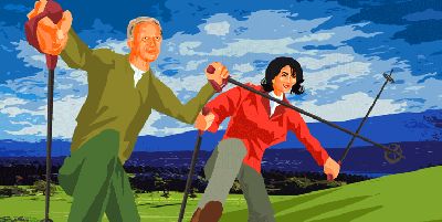 Keywords: Atelier Kaymak; Nuesret Kaymak; illustration ; illustrator; sketch artist; concept graphic; animator; digital artist; digital painting; commercial art; editorial art; narrative art; figureheads; mascots; storyboard; rough board; sequential art; line art;