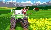 Filename=Bauer1.gif
Filesize=113KiB
Dimensions=737x447
Date added=Feb 21, 2007 Bauer1.gif