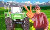 Filename=Bauer2.gif
Filesize=104KiB
Dimensions=737x447
Date added=Feb 21, 2007 Bauer2.gif