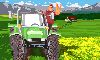 Filename=Bauer3.gif
Filesize=116KiB
Dimensions=737x447
Date added=Feb 21, 2007 Bauer3.gif