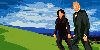 Filename=Berg1.gif
Filesize=71KiB
Dimensions=737x372
Date added=Feb 21, 2007 Berg1.gif