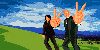 Filename=Berg2.gif
Filesize=73KiB
Dimensions=737x372
Date added=Feb 21, 2007 Berg2.gif