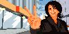 Filename=Frau1.gif
Filesize=69KiB
Dimensions=737x372
Date added=Feb 21, 2007 Frau1.gif