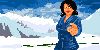Filename=Frau3.gif
Filesize=63KiB
Dimensions=737x372
Date added=Feb 21, 2007 Frau3.gif