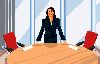Filename=Frau4.gif
Filesize=56KiB
Dimensions=737x474
Date added=Feb 21, 2007 Frau4.gif