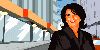 Filename=Frau5.gif
Filesize=67KiB
Dimensions=737x372
Date added=Feb 21, 2007 Frau5.gif