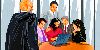 Filename=Gruppe1.gif
Filesize=94KiB
Dimensions=737x372
Date added=Feb 21, 2007 Gruppe1.gif