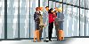 Filename=Gruppe2.gif
Filesize=106KiB
Dimensions=737x372
Date added=Feb 21, 2007 Gruppe2.gif