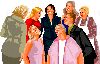 Filename=Gruppe3.gif
Filesize=103KiB
Dimensions=737x474
Date added=Feb 21, 2007 Gruppe3.gif