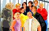 Filename=Gruppe4.gif
Filesize=128KiB
Dimensions=737x474
Date added=Feb 21, 2007 Gruppe4.gif