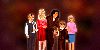Filename=Kerzen1.gif
Filesize=130KiB
Dimensions=737x372
Date added=Feb 21, 2007 Kerzen1.gif