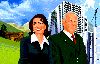 Filename=LandStadt1.gif
Filesize=147KiB
Dimensions=737x474
Date added=Feb 21, 2007 LandStadt1.gif