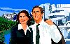 Filename=LandStadt2.gif
Filesize=128KiB
Dimensions=737x474
Date added=Feb 21, 2007 LandStadt2.gif
