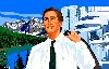 Filename=LandStadt3.gif
Filesize=140KiB
Dimensions=737x474
Date added=Feb 21, 2007 LandStadt3.gif