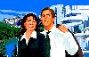 Filename=LandStadt5.gif
Filesize=137KiB
Dimensions=737x474
Date added=Feb 21, 2007 LandStadt5.gif