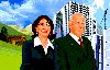 Filename=LandStadt6.gif
Filesize=147KiB
Dimensions=737x474
Date added=Feb 21, 2007 LandStadt6.gif
