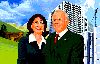 Filename=LandStadt7.gif
Filesize=147KiB
Dimensions=737x474
Date added=Feb 21, 2007 LandStadt7.gif