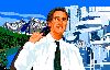 Filename=Mann1.gif
Filesize=144KiB
Dimensions=737x474
Date added=Feb 21, 2007 Mann1.gif