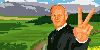 Filename=Mann3.gif
Filesize=58KiB
Dimensions=737x372
Date added=Feb 21, 2007 Mann3.gif
