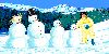 Filename=Schneeman1.gif
Filesize=113KiB
Dimensions=737x372
Date added=Feb 21, 2007 Schneeman1.gif