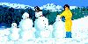 Filename=Schneeman2.gif
Filesize=99KiB
Dimensions=737x372
Date added=Feb 21, 2007 Schneeman2.gif