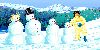Filename=Schneeman3.gif
Filesize=115KiB
Dimensions=737x372
Date added=Feb 21, 2007 Schneeman3.gif