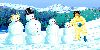 Schneeman3.gif