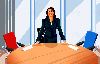 Filename=Tisch2.gif
Filesize=74KiB
Dimensions=737x474
Date added=Feb 21, 2007 Tisch2.gif