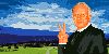 Filename=Wurmitzer1.gif
Filesize=74KiB
Dimensions=737x372
Date added=Feb 21, 2007 Wurmitzer1.gif