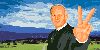 Filename=Wurmitzer2.gif
Filesize=77KiB
Dimensions=737x372
Date added=Feb 21, 2007 Wurmitzer2.gif