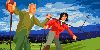 Filename=wandern1.gif
Filesize=83KiB
Dimensions=737x372
Date added=Feb 21, 2007 wandern1.gif