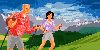 Filename=wandern2.gif
Filesize=81KiB
Dimensions=737x372
Date added=Feb 21, 2007 wandern2.gif