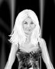 Filename=Frauke3.jpg
Filesize=68KiB
Dimensions=648x792
Date added=Jun 13, 2007 Frauke3.jpg