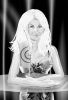 Filename=Frauke4.jpg
Filesize=79KiB
Dimensions=617x907
Date added=Jun 13, 2007 Frauke4.jpg
