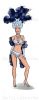 Filename=Rio_h3.jpg
Filesize=44KiB
Dimensions=272x681
Date added=Sep 22, 2009 Rio_h3.jpg