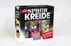 Filename=2016-02-05_colorfun_packshot_3erFS_small_wm.jpg
Filesize=108KiB
Dimensions=1000x652
Date added=Feb 05, 2016 2016-02-05_colorfun_packshot_3erFS_small_wm.jpg