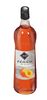 illu_2010_flasche-syrup-peach.jpg