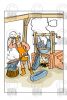 Filename=illu_malte_kald_22.jpg
Filesize=78KiB
Dimensions=433x639
Date added=Nov 06, 2007 illu_malte_kald_22.jpg